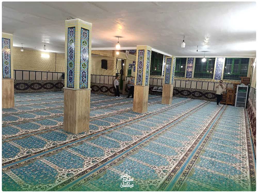 خرید فرش محرابی در شهرستان کهیزک خرید فرش محرابی در شهرستان کهیزک